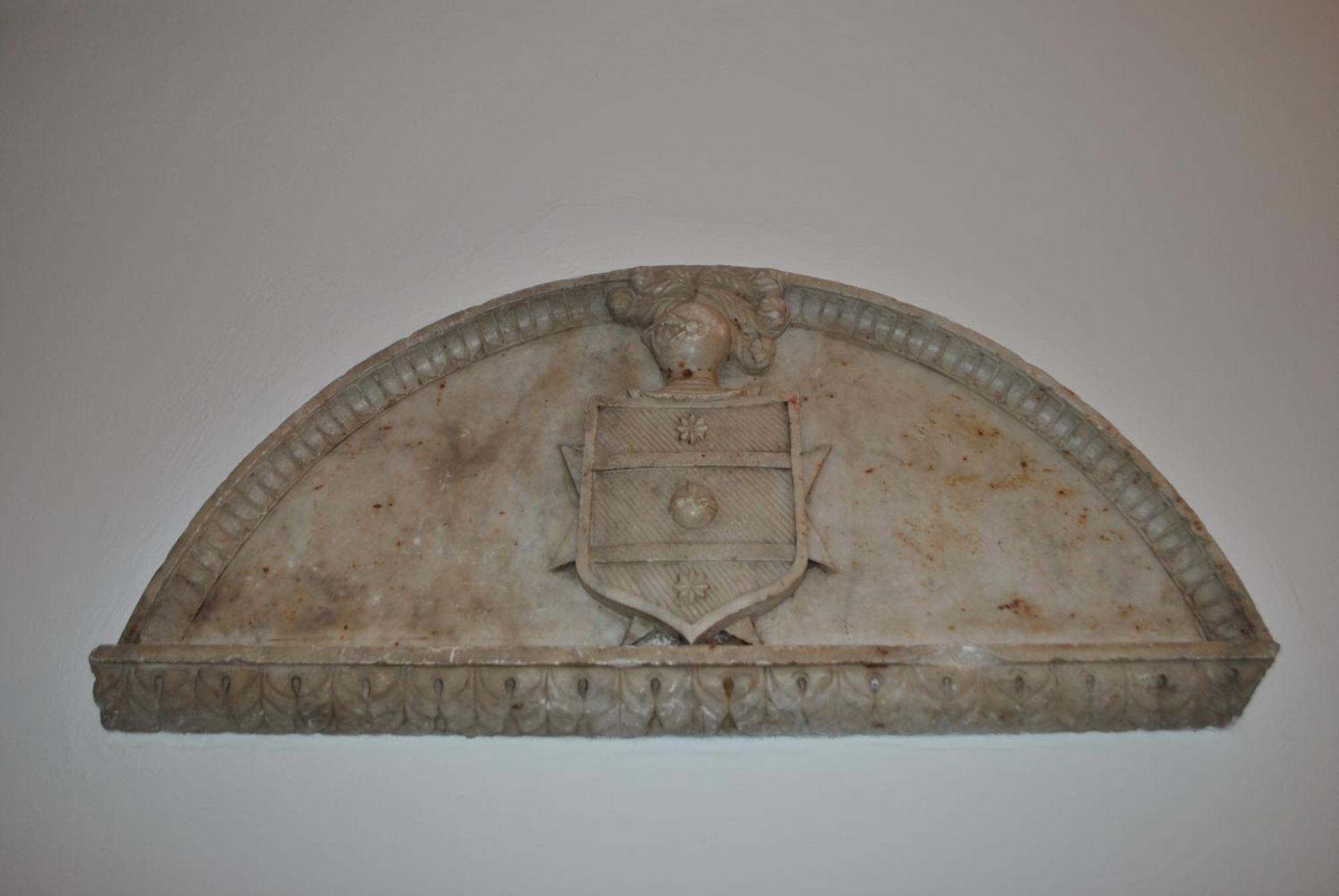 Villa L' Amandola Levanto Zimmer foto